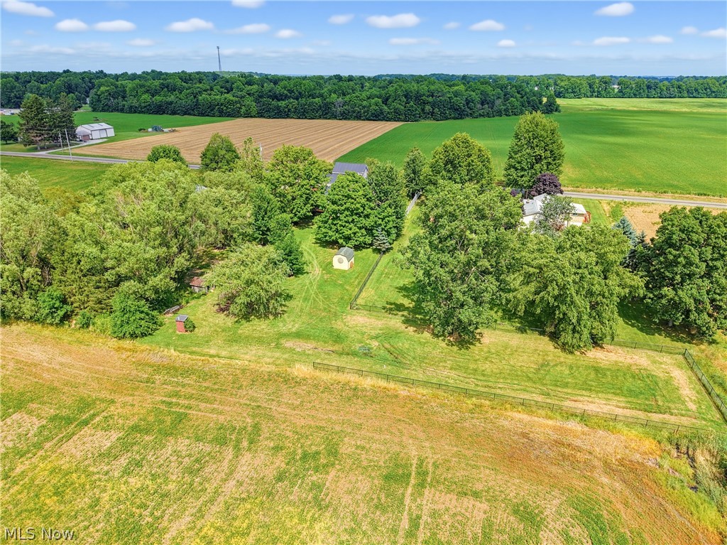 7550 Friendsville Road Wooster OH 44691
