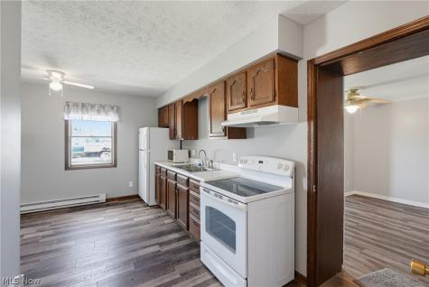 7550 Friendsville Road Wooster OH 44691