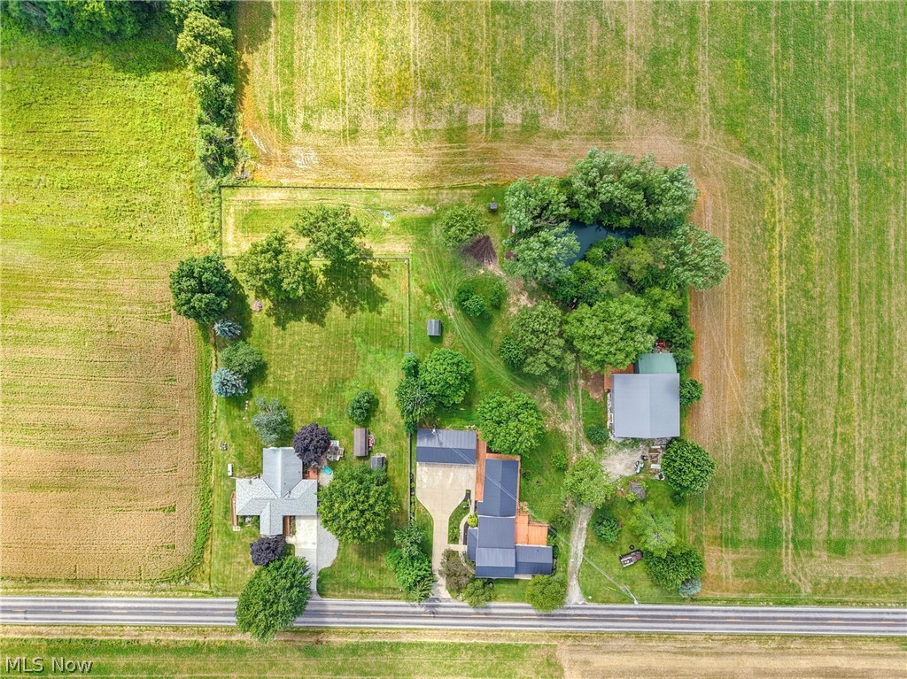 7550 Friendsville Road Wooster OH 44691