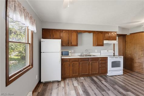 7550 Friendsville Road Wooster OH 44691