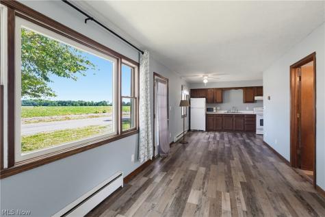 7550 Friendsville Road Wooster OH 44691