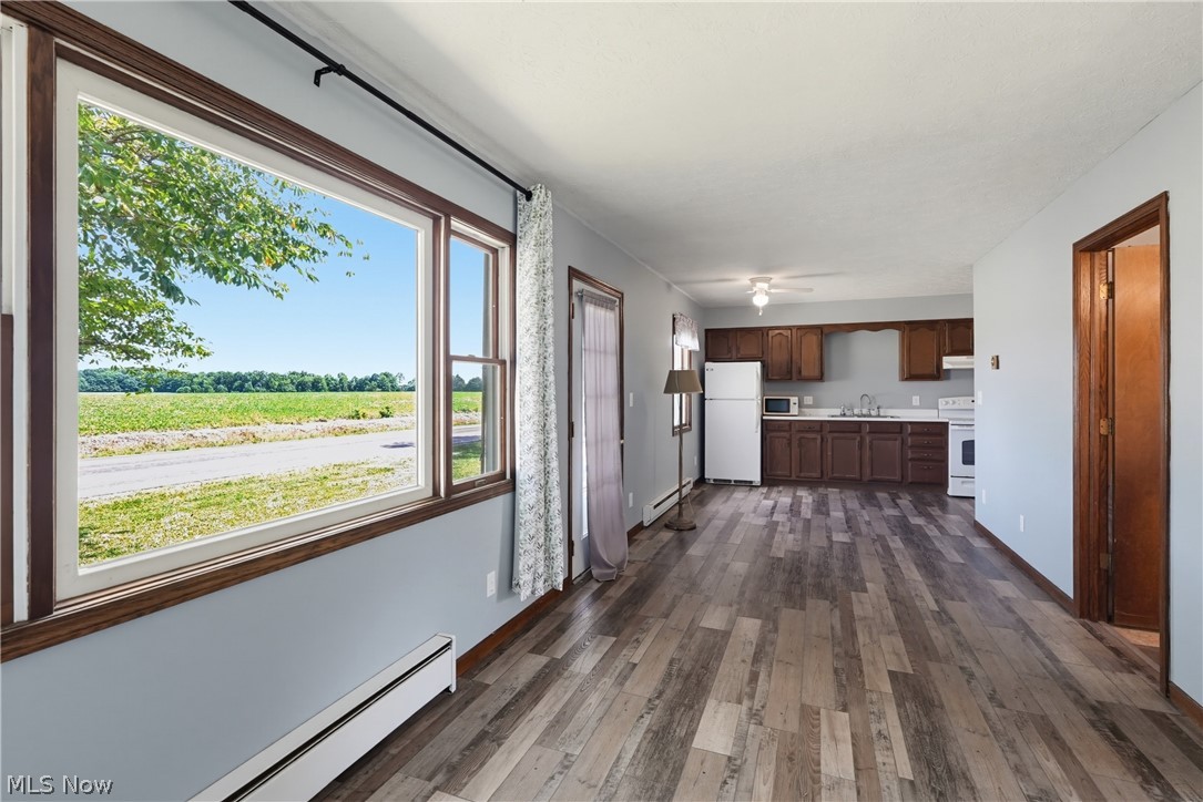 7550 Friendsville Road Wooster OH 44691