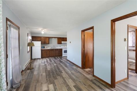 7550 Friendsville Road Wooster OH 44691