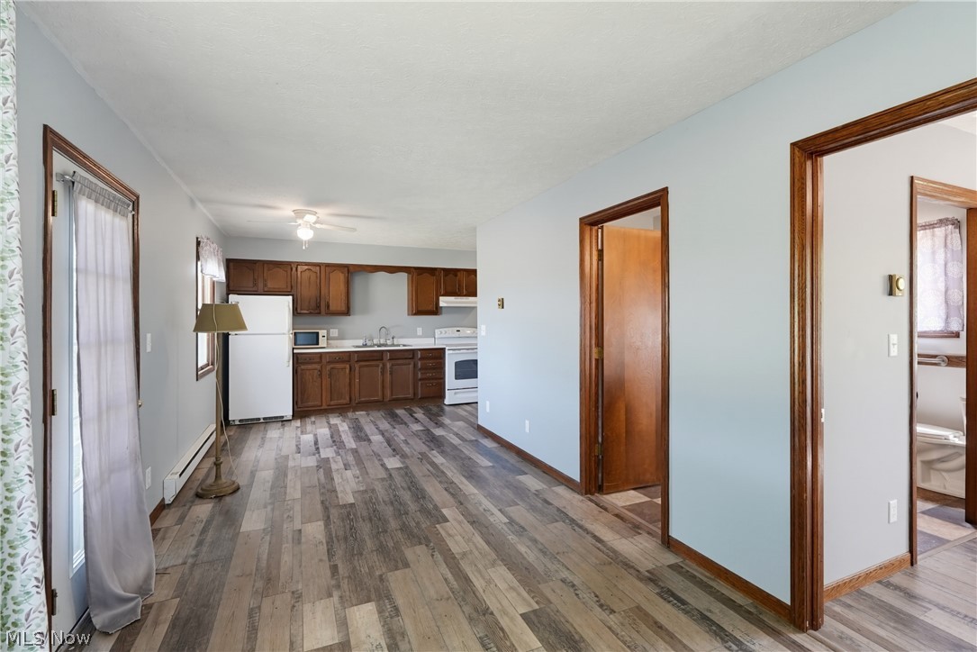 7550 Friendsville Road Wooster OH 44691