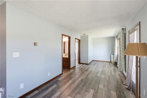 7550 Friendsville Road Wooster OH 44691