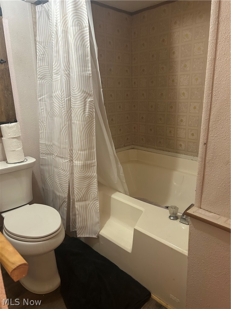 99 Thomas Boulevard NW Massillon OH 44647
