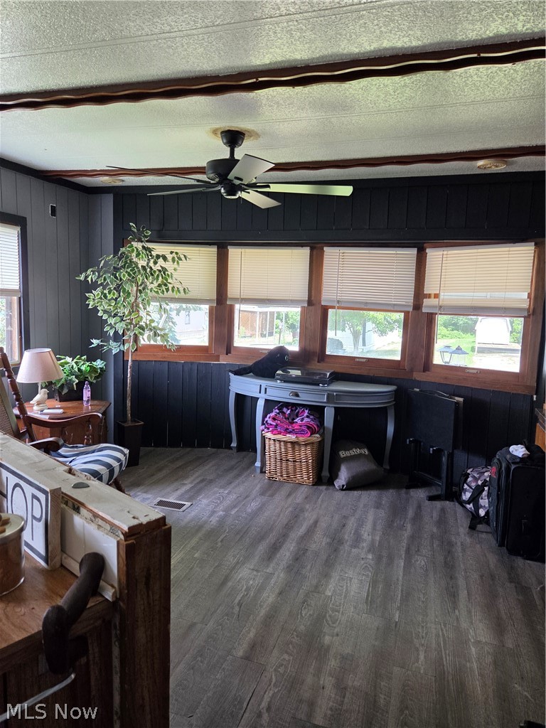 99 Thomas Boulevard NW Massillon OH 44647