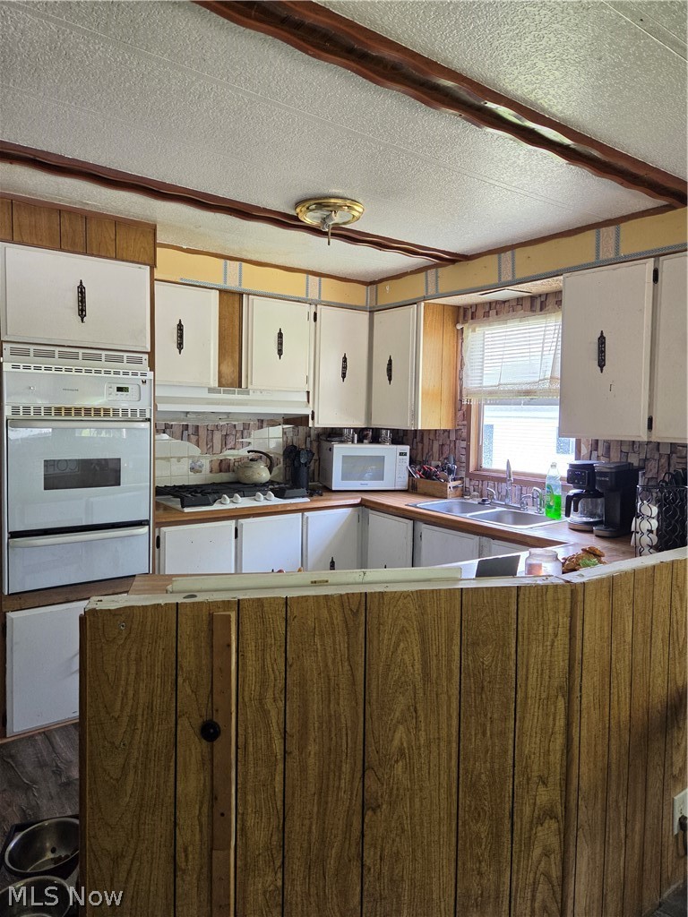 99 Thomas Boulevard NW Massillon OH 44647