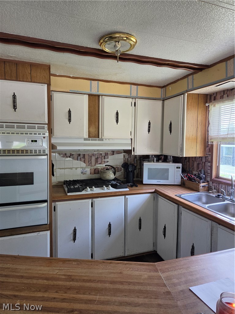 99 Thomas Boulevard NW Massillon OH 44647
