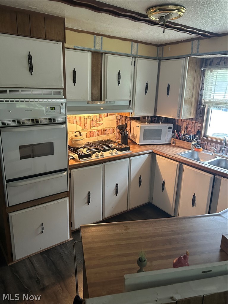 99 Thomas Boulevard NW Massillon OH 44647