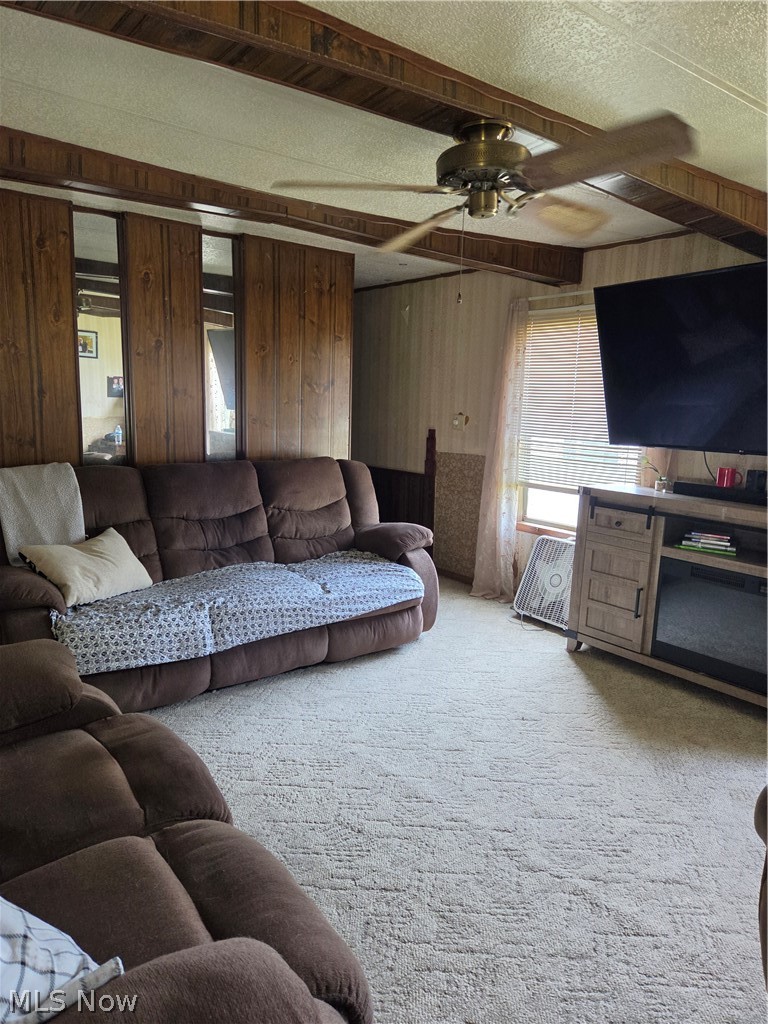 99 Thomas Boulevard NW Massillon OH 44647