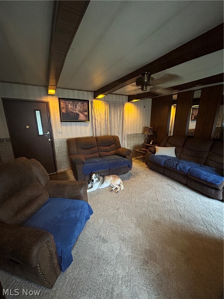 99 Thomas Boulevard NW Massillon OH 44647