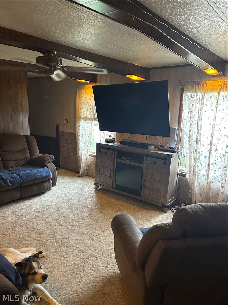 99 Thomas Boulevard NW Massillon OH 44647