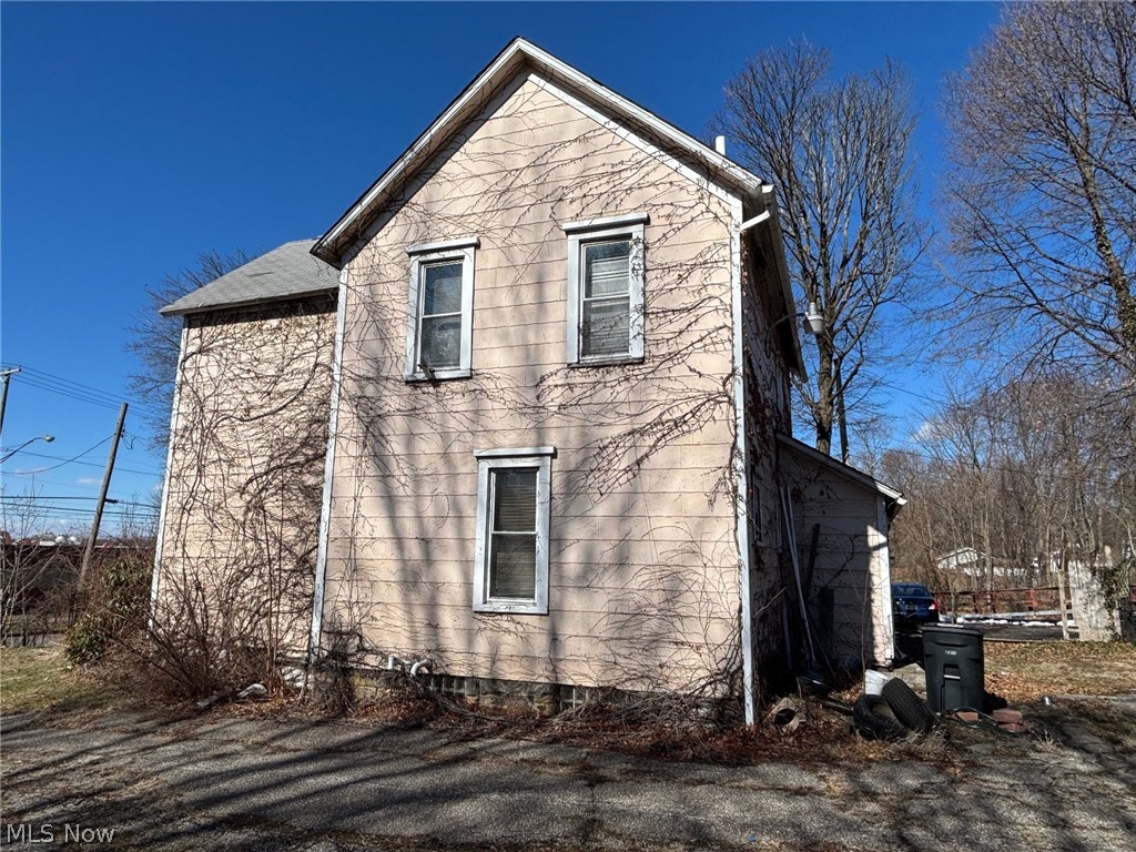 891 Grant Street Akron OH 44311