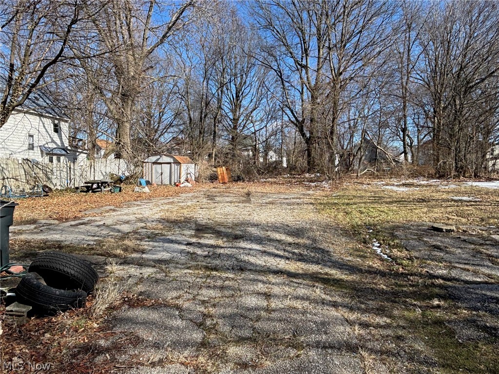 891 Grant Street Akron OH 44311