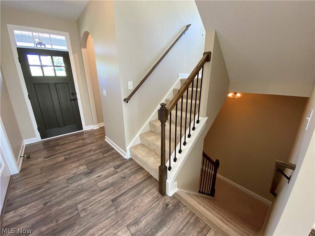 3448 Wicker Street NE Canton OH 44721
