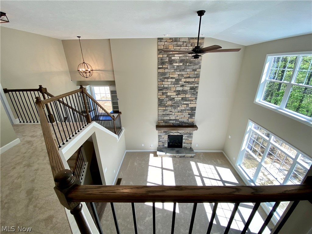 3448 Wicker Street NE Canton OH 44721