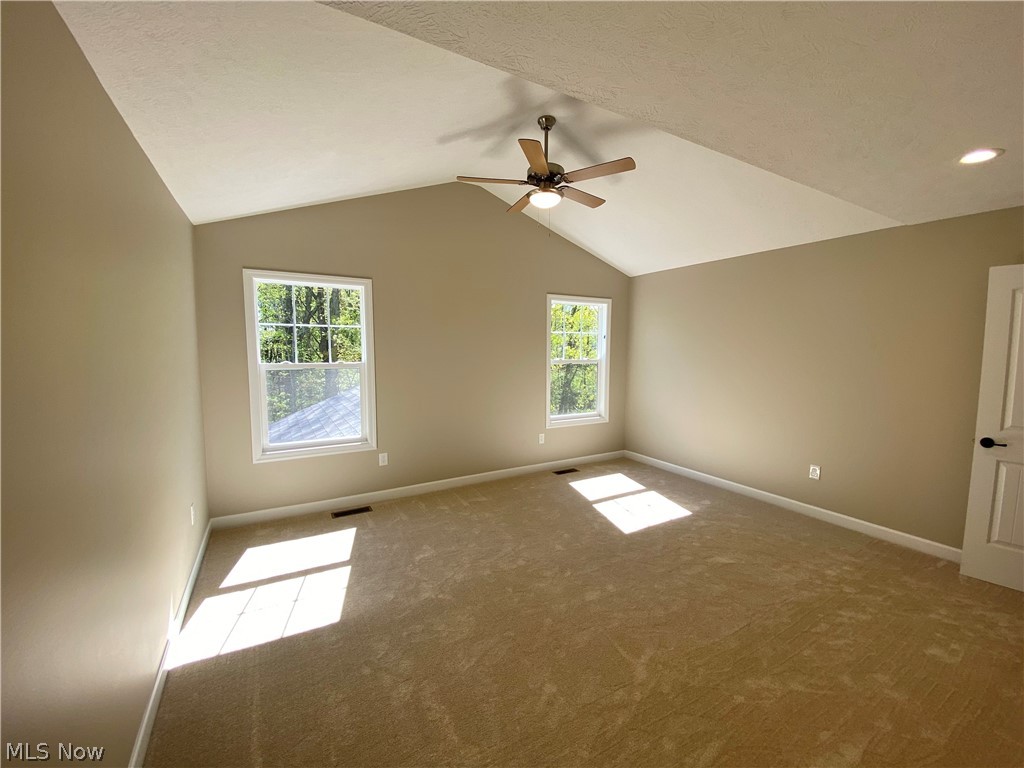 3448 Wicker Street NE Canton OH 44721
