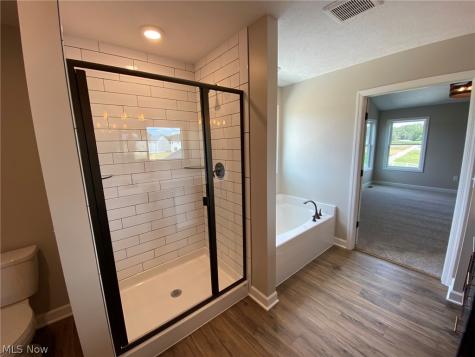 3448 Wicker Street NE Canton OH 44721