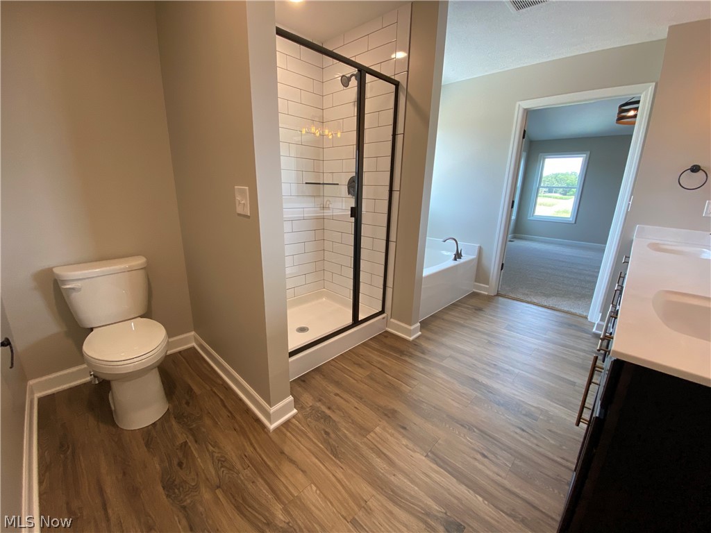 3448 Wicker Street NE Canton OH 44721