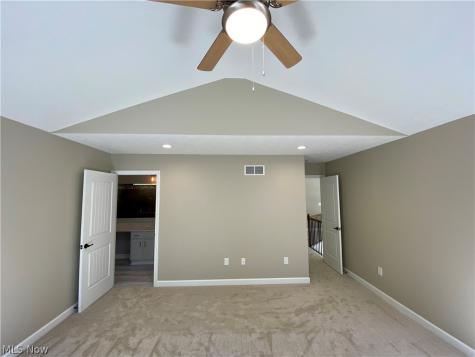 3448 Wicker Street NE Canton OH 44721