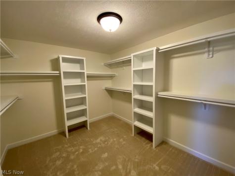 3448 Wicker Street NE Canton OH 44721