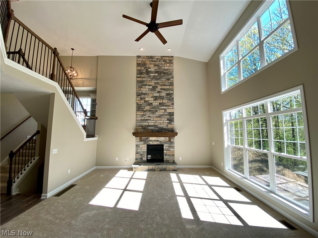 3448 Wicker Street NE Canton OH 44721