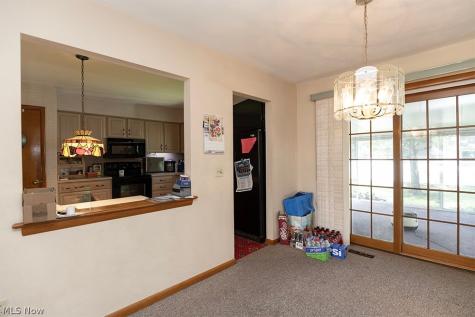 762 Abbe Road N Elyria OH 44035