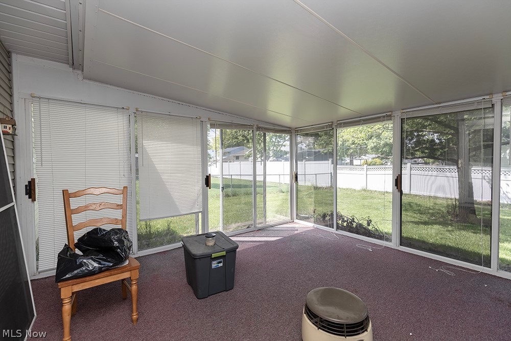 762 Abbe Road N Elyria OH 44035