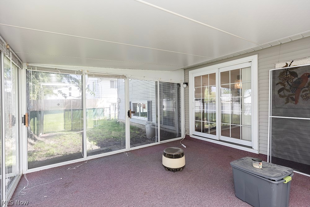 762 Abbe Road N Elyria OH 44035