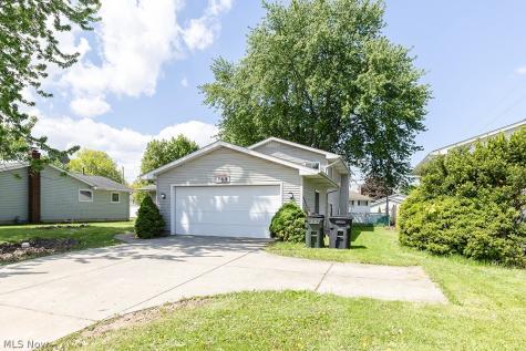 762 Abbe Road N Elyria OH 44035