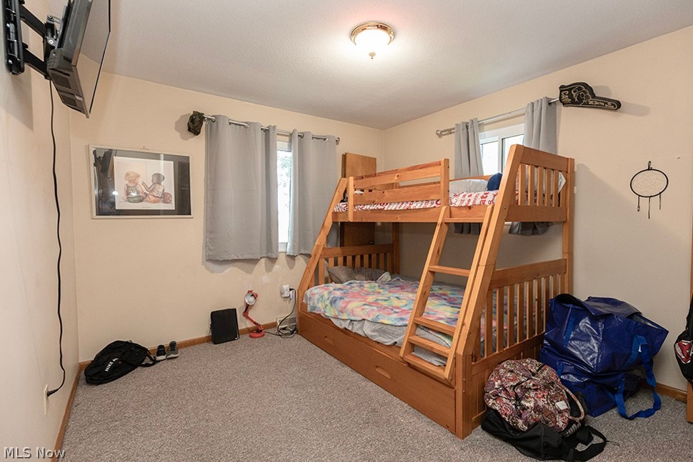 762 Abbe Road N Elyria OH 44035