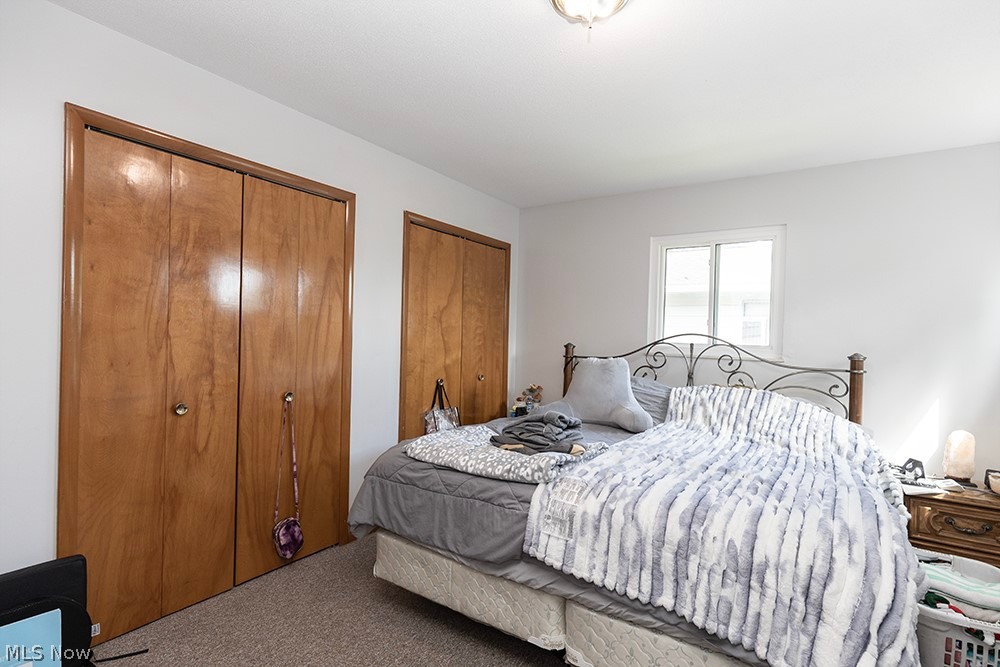 762 Abbe Road N Elyria OH 44035