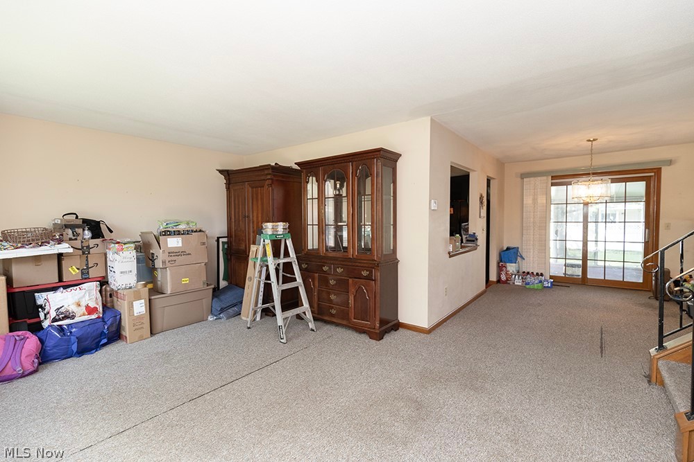 762 Abbe Road N Elyria OH 44035