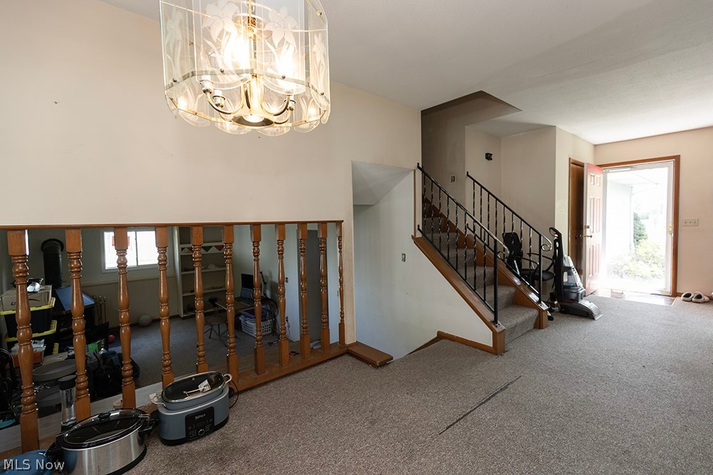 762 Abbe Road N Elyria OH 44035
