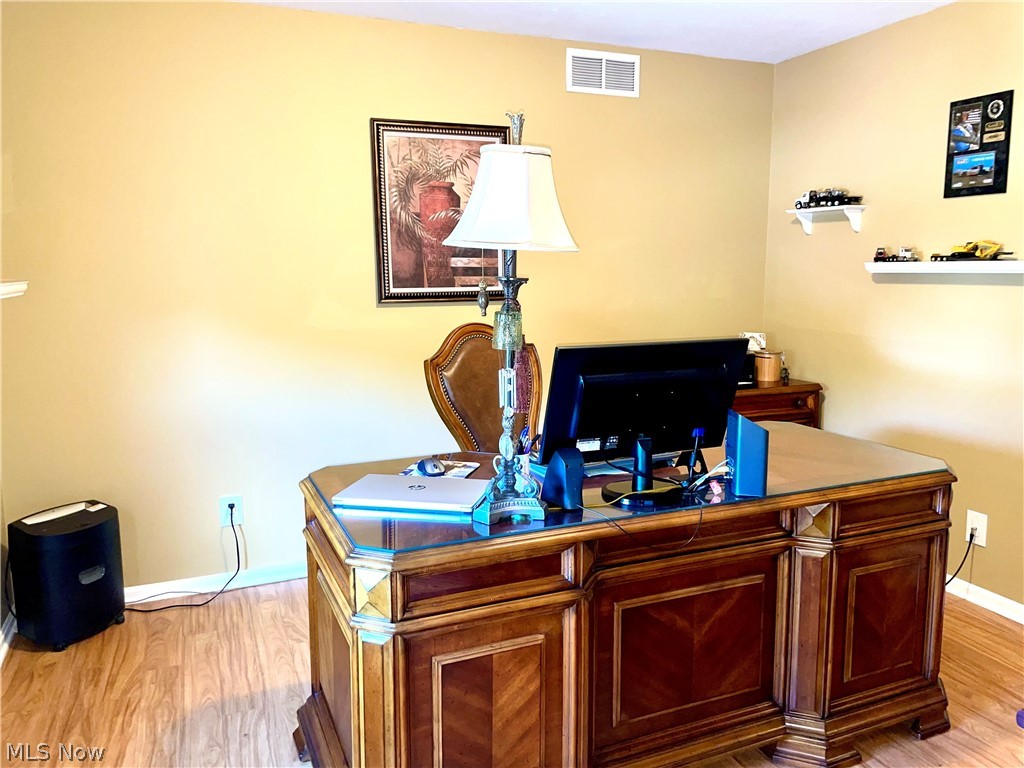 1445 Fatima Drive Parma OH 44134