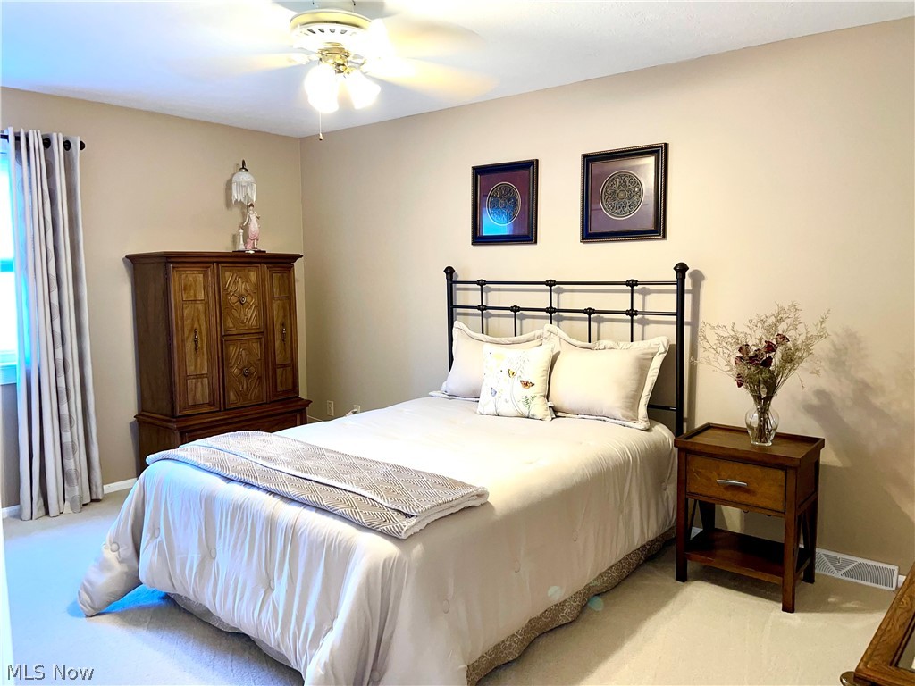 1445 Fatima Drive Parma OH 44134
