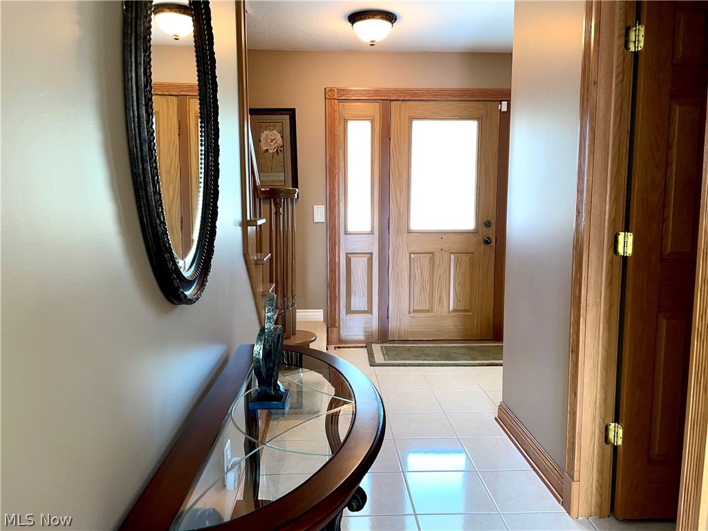 1445 Fatima Drive Parma OH 44134