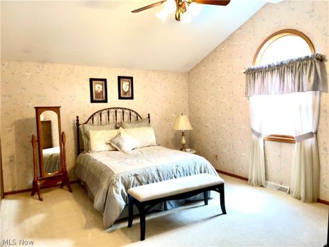 1445 Fatima Drive Parma OH 44134