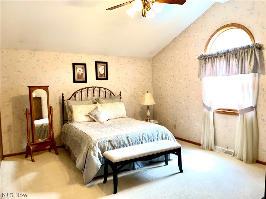 1445 Fatima Drive Parma OH 44134