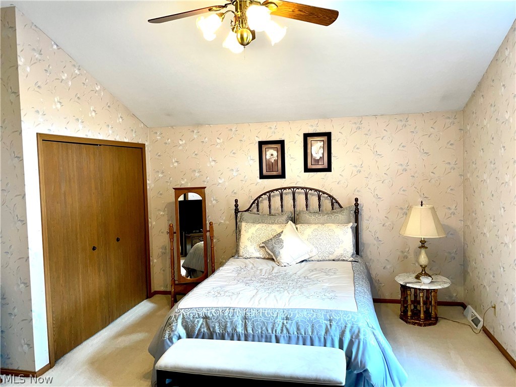 1445 Fatima Drive Parma OH 44134