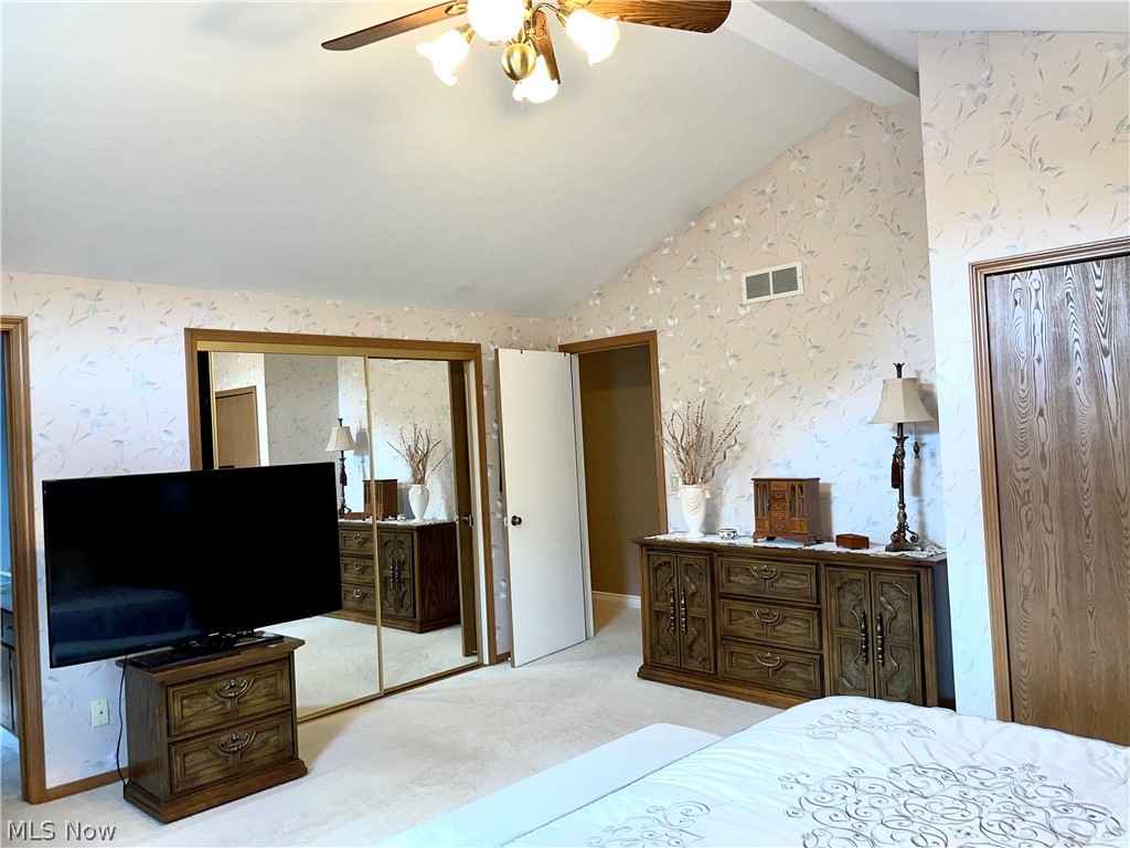 1445 Fatima Drive Parma OH 44134