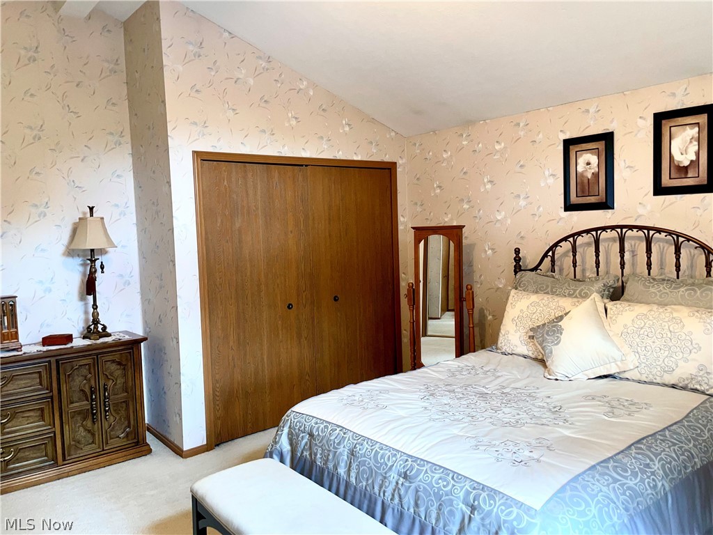 1445 Fatima Drive Parma OH 44134