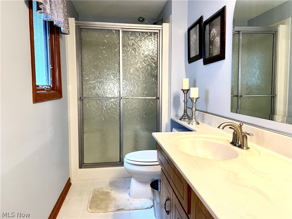 1445 Fatima Drive Parma OH 44134
