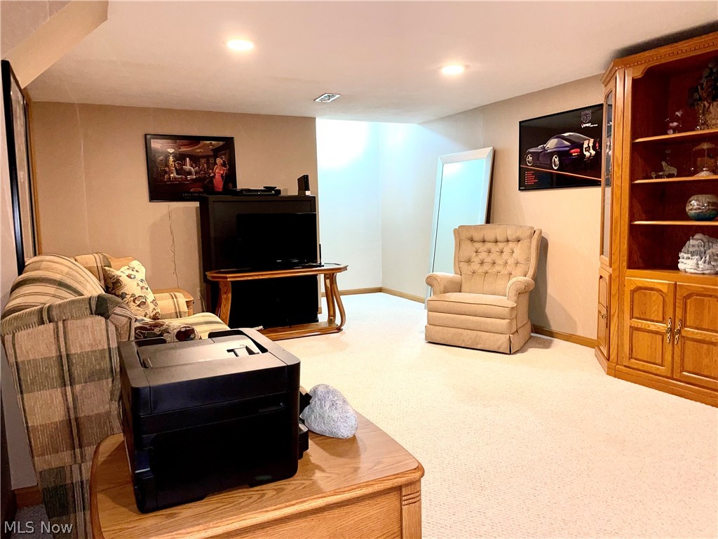 1445 Fatima Drive Parma OH 44134