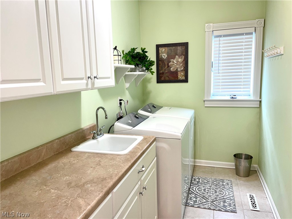 1445 Fatima Drive Parma OH 44134