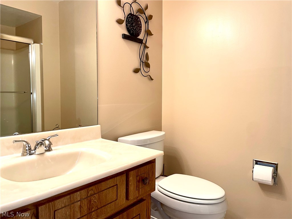 1445 Fatima Drive Parma OH 44134