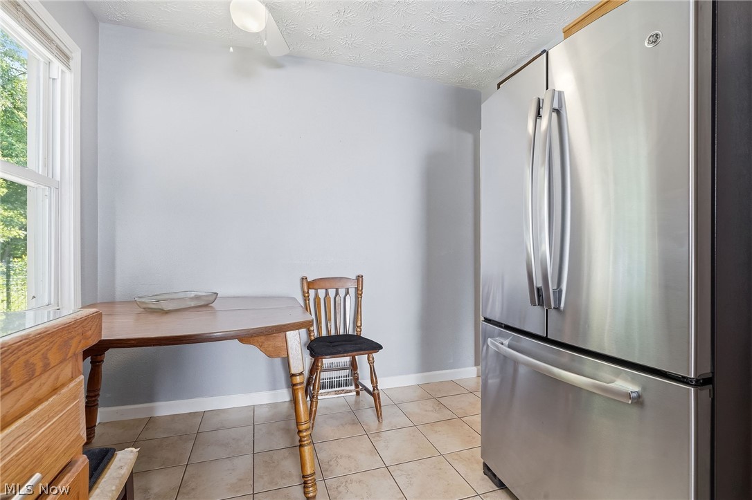 16705 Raymond Street Maple Heights OH 44137