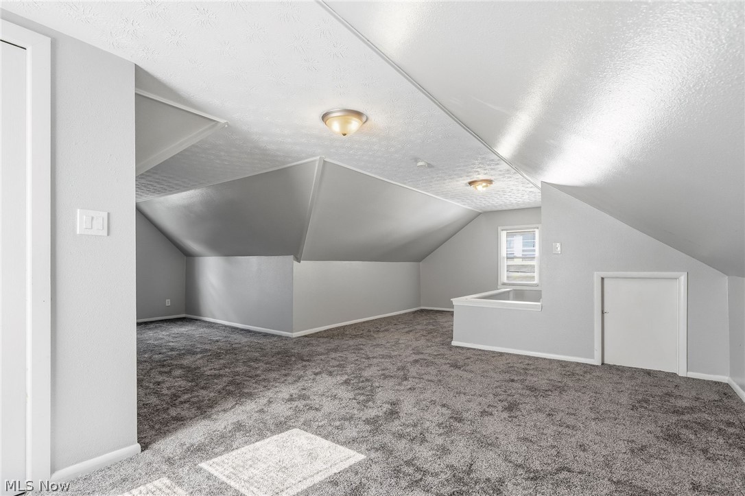 16705 Raymond Street Maple Heights OH 44137