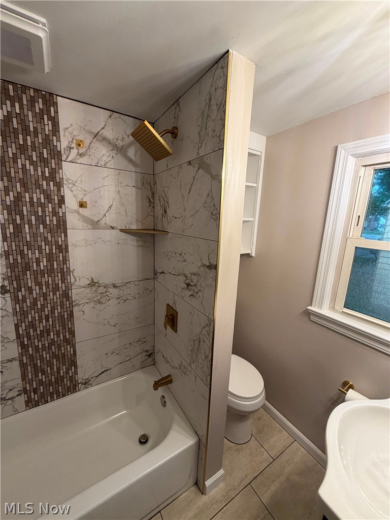 17807 Maple Heights Boulevard Maple Heights OH 44137